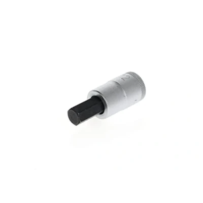 Abbildung von Gedore 6153820, 113 g, 90 mm, 30 mm