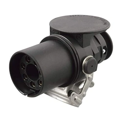 Abbildung von FEBI BILSTEIN 103877 Stecker