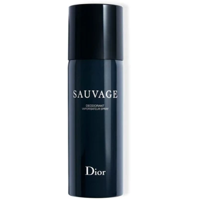 Abbildung von Dior Sauvage Deodorant 150 ml