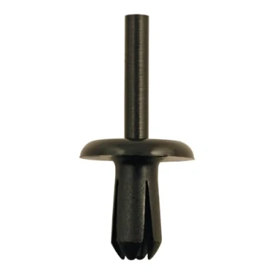 Abbildung von KS TOOLS 420.5801 Halteclipsatz, Karosserie
