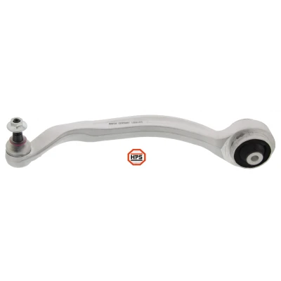 Abbildung von MAPCO 51872HPS Querlenker Vorderachse links, unten, hinten Aluminium AUDI: A4 B7 Avant, B6/B7 Cabrio, Limousine, SEAT: Exeo ST