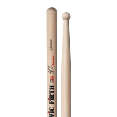 Abbildung von Queen Vic Firth SJQ
