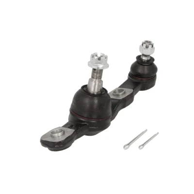 Abbildung von YAMATO J12064YMT Traggelenk links LEXUS: IS 2, GS III, TOYOTA: Altezza, Land Cruiser Prado 120