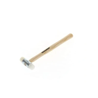 Abbildung von GEDORE 225 E 22 Hammer Holz (Esche)