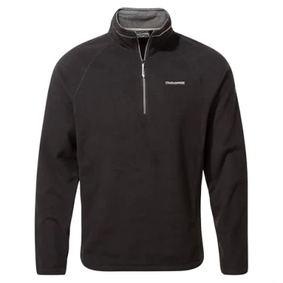 Abbildung von Craghoppers Corey Fleecepullover Herren
