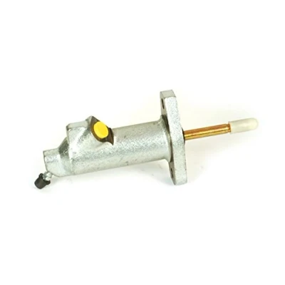 Abbildung von BREMBO E 06 004 Kupplungsnehmerzylinder BMW: 5 Limousine, 3 7
