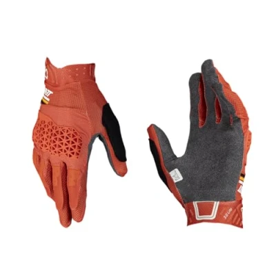Abbildung von Handschuh MTB 3.0 Lite Glow