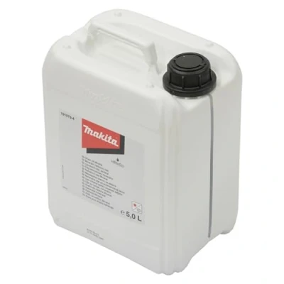 Abbildung von Makita Sägekettenöl Mineral Plus