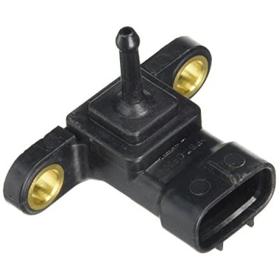 Abbildung von EPS 1.993.198 Luftdrucksensor, Höhenanpassung Made in Italy OE Equivalent MAZDA: 5, 3 Hatchback