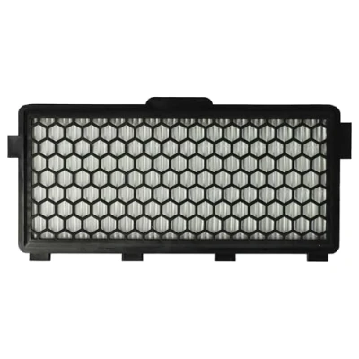 Abbildung von vhbw HEPA Filter passend für Miele Complete C3 Cat and Dog Powerline, Powerline