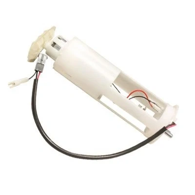 Abbildung von HITACHI 133359 Kraftstoff Fördereinheit elektrisch Benzin VOLVO: V70 I