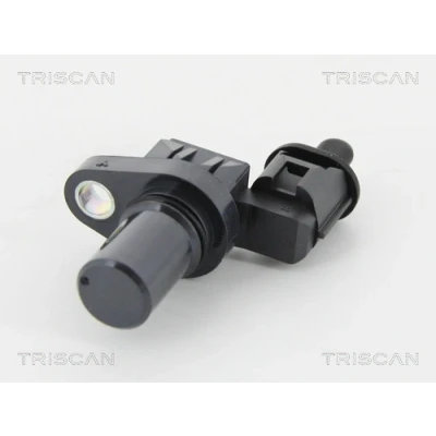 Abbildung von TRISCAN 8865 42102 Sensor, Nockenwellenposition MITSUBISHI: Space Wagon III, Lancer 7 Limousine