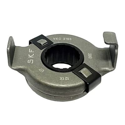 Abbildung von SKF VKC 2193 Ausrücklager PEUGEOT: 205 II Schrägheck