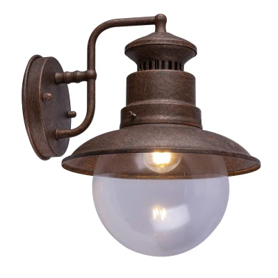 Abbildung von Lighting Wandleuchte SELLA