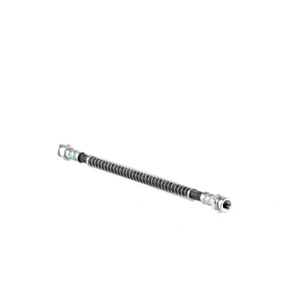 Abbildung von TRW PHA226 Bremsschläuche 276 M10x1 PEUGEOT: 309 II Schrägheck, 304 Cabrio, 205 Schrägheck kfzteile, kfzteile24, bandel online, bandel, atp