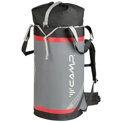 Abbildung von C.A.M.P. SUPERCARGO 40 L