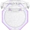 Abbildung von Catrice Diamond Haze Highlighter 010 Gimme Glitter