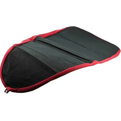 Abbildung von BOSCH Bügelbrettbezug Bezug 00575780, für TDN1700 Aktiv Bügeltisch 107x45cm