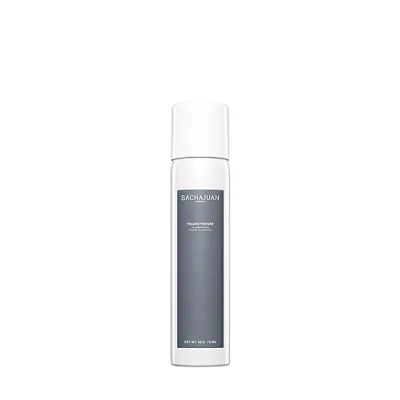 Abbildung von SachaJuan Volume Powder 75ml