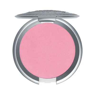 Abbildung von T.LECLERC Blush Powder Rouge, Damen, Größe: 5 g, 02 rose sablé
