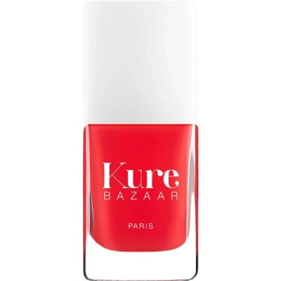 Abbildung von Kure Bazaar Nagellack Vinyle 10 ml