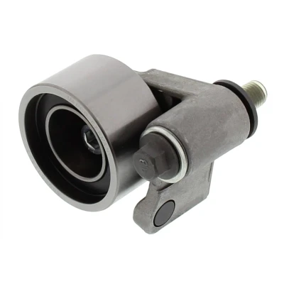 Abbildung von MAPCO 43953 Spannrolle, Zahnriemen ROVER: 75