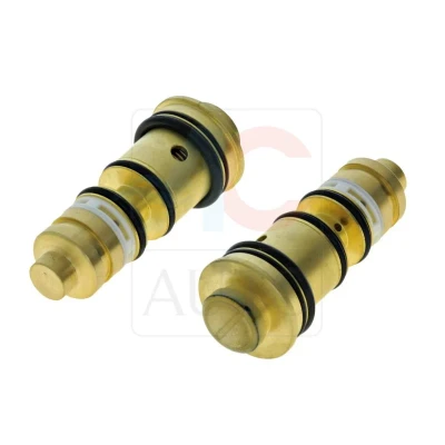 Abbildung von ACAUTO AC 02DN21 Regelventil, Kompressor