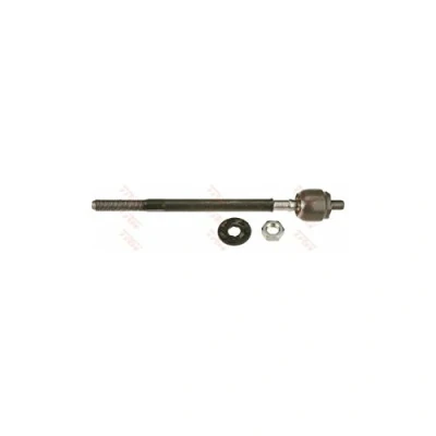 Abbildung von TRW JAR1087 Axialgelenk M14x1,5 RENAULT: ESPACE 3