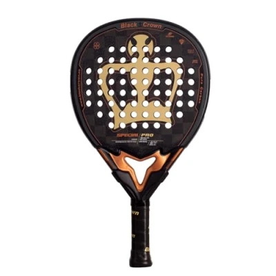 Abbildung von Black Crown Special Pro