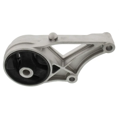 Abbildung von MAPCO 36029 Motorlager vorne Gummimetalllager OPEL: Signum CC, Vectra C Caravan, Limousine, SAAB: 9 3 Kombi
