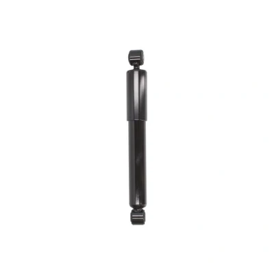Abbildung von Magnum Technology M0004 Stoßdämpfer Vorderachse Öldruck 16 Federbein oben Auge IVECO: DAILY 3 Pritsche/Fahrgestell, Kasten/Kombi