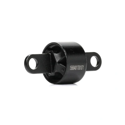 Abbildung von RIDEX 251T0811 Querlenkerlager Gummi Gummimetalllager FORD: FOCUS 3 Turnier, 3, KUGA 2, VOLVO: V40 Schrägheck