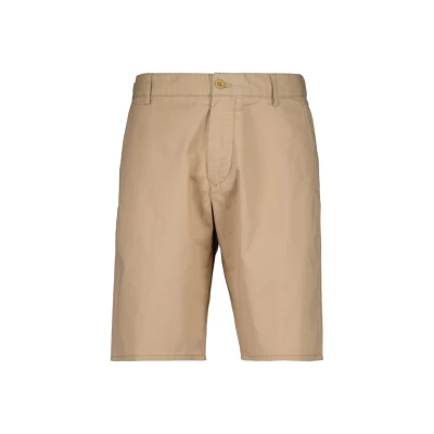 Abbildung von Gant Bermudas &quot;Bermuda Shorts RELAXED FIT CHINOSHORTS&quot;