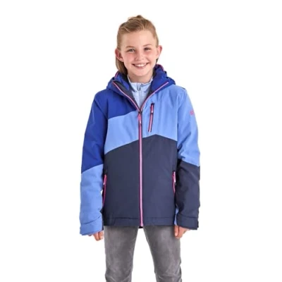 Abbildung von Killtec Skijacke &quot;KSW 166 GRLS SKI JCKT&quot;