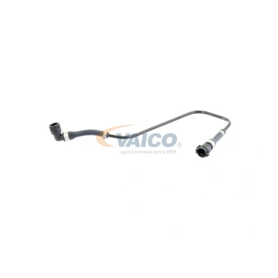 Abbildung von VAICO V20 0889 Kühlerschlauch Original Qualität BMW: X5