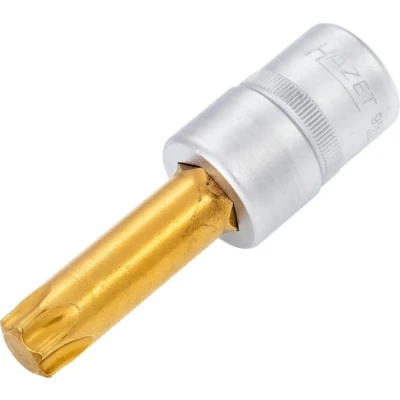Abbildung von Buchse HAZET 992LG T60