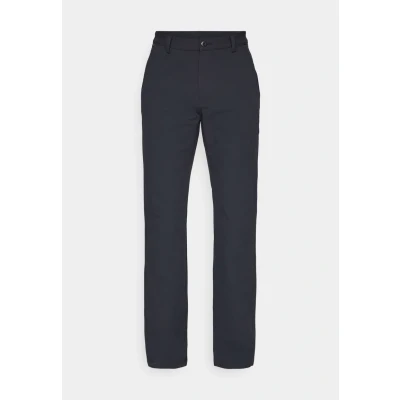 Abbildung von Under Armour TECH Stoffhose, Herren, Größe: 34x30, Black