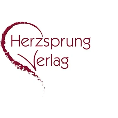 Abbildung von Das Rad der Zeit es dreht sich weiter