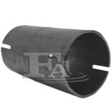 Abbildung von FA1 115 961 Rohrverbinder, Abgasanlage