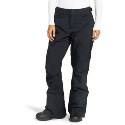 Abbildung von Roxy Snowboardhose Backyard