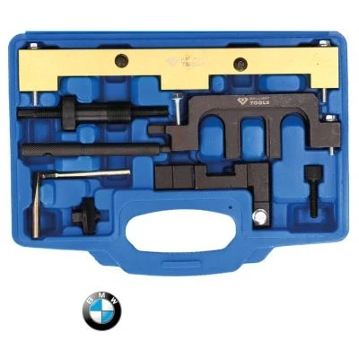 Abbildung von KS TOOLS BT592200 Einstellwerkzeugsatz, Steuerzeiten