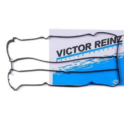 Abbildung von REINZ 71 38086 00 Ventildeckeldichtung ACM (Polyacryl Kautschuk) FORD: FIESTA 6, Focus 2 Limousine, Fusion Kombi, VOLVO: V50, MAZDA: Hatchback