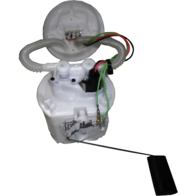 Abbildung von DELPHI FG0902 12B1 Kraftstoff Fördereinheit ohne Dichtung Drucksensor Benzin FORD: MONDEO 3 Kombi, Focus Mk1 Schrägheck