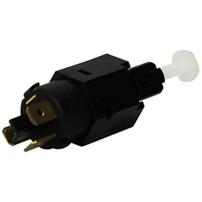 Abbildung von FACET 7.1082 Bremslichtschalter mechanisch Made in Italy OE Equivalent OPEL: Calibra A, Astra F CC, Vectra A Limousine