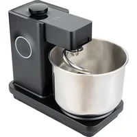 Abbildung von Küchenmaschine Probaker Timer KM2BS T70