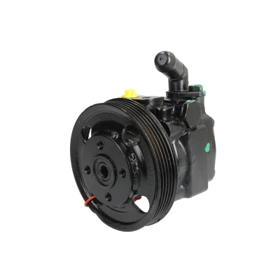 Abbildung von Hydraulikpumpe, Lenkung LAUBER 55.9948