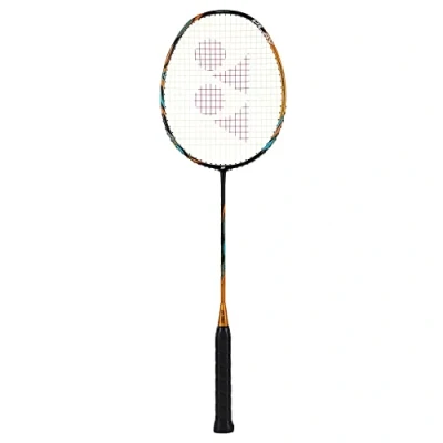Abbildung von Yonex Astrox 88 D Play