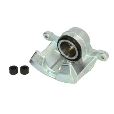 Abbildung von BUDWEG CALIPER 343761 Bremssattel FORD: Ranger Mk2, MAZDA: B Serie Pickup