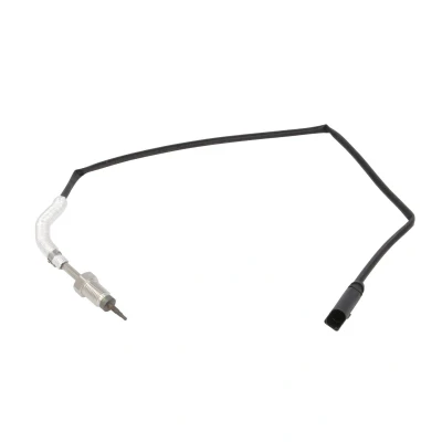 Abbildung von MEYLE 114 800 0267 Sensor, Abgastemperatur VOLKSWAGEN: Transporter 6 Bus, Kastenwagen