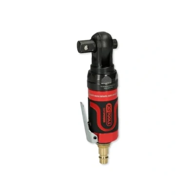 Abbildung von KS TOOLS 515.5515 Druckluft Ratschenschrauber 240 25